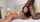latina asian threeesome