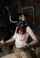 funnel bdsm hardcore