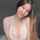 pornstar model adult