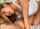 amateur blowjob asian