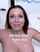 facial cumshot brunnette