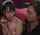 jav asia lesbian