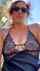amateur milf outdoor