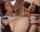 redhead latina fucked