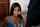 pornstar model adult