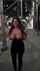 huge tits big tits perfect tits
