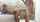 camgirl onlyfan doggie