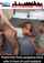 ebony cuckold interracial
