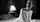 porn ad social banner