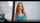 redhead blue lingerie mick blue