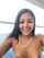 camgirl latina asian