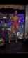 onlyfans ebony stripper