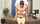 japanese big tits massage