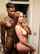 blacked blackedraw bbc