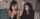 lesbian kissing newsensations
