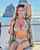 pornstar model adult