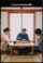 sneaky sex under the table jav