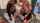 interracial cuckold bbc