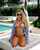 pornstar model adult