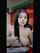 thai asain asians