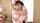 jav japanese adult video
