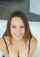 pornstar model adult