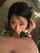 amateur asian blowjob