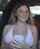 big tits onlyfans model