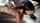 brunette orgasm masturb