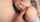teen anal sex