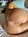 camgirl amateur brunette