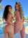 model adult actress