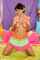 Jenny E