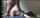 bbc white blacked