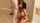 latina big tits blowjob