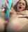 pussy orgasm squirt