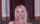 amateur casting blonde