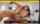 letsdoeit brazzers pornstar