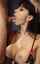 blowjob cock sucking deep throat