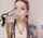 emo girl deepthroat dildo
