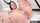 asian anal anal creampie