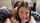 camgirl amateur blowjob