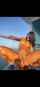 camgirl dildo ride