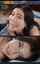 asian japanese cumshot