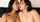 webcam cam girl lezkiss