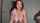 amateur pregnant treesome