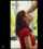 blowjob teen brunette