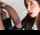 pornhub bbc interracial