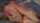 missionary sensual blonde