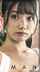 jav japanese adult video